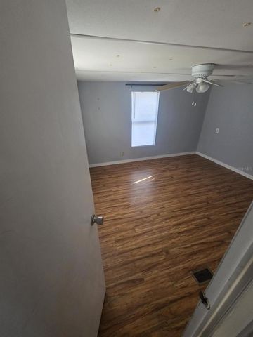 2211 RONALD REAGAN PARKWAY, Davenport, FL 33896