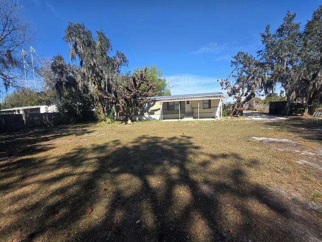 2211 RONALD REAGAN PARKWAY, Davenport, FL 33896