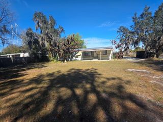 2211 RONALD REAGAN PARKWAY, Davenport, FL 33896