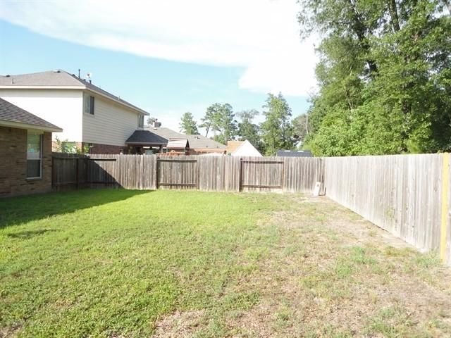 22413 Northfolk Valley Lane, Porter, TX 77365