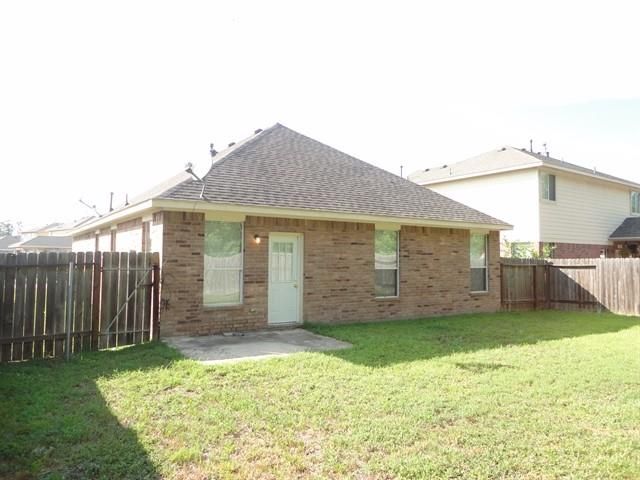 22413 Northfolk Valley Lane, Porter, TX 77365