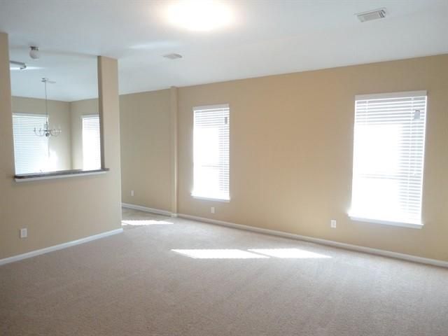 22413 Northfolk Valley Lane, Porter, TX 77365