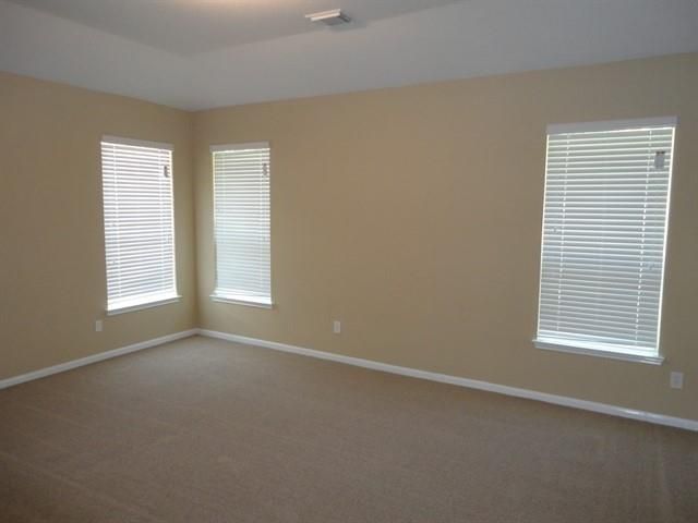 22413 Northfolk Valley Lane, Porter, TX 77365