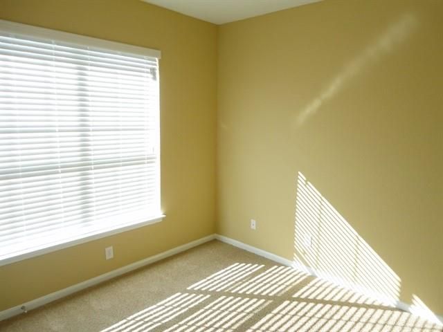 22413 Northfolk Valley Lane, Porter, TX 77365