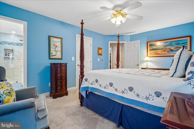 15918 EDGEWOOD DR, Dumfries, VA 22025