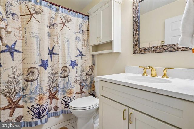 15918 EDGEWOOD DR, Dumfries, VA 22025