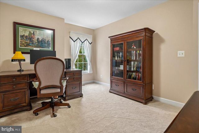 15918 EDGEWOOD DR, Dumfries, VA 22025