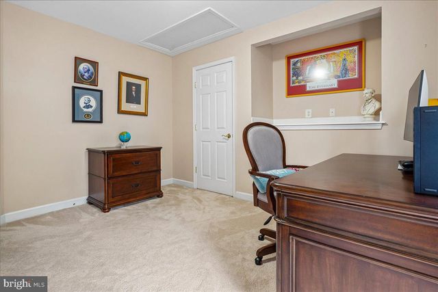 15918 EDGEWOOD DR, Dumfries, VA 22025