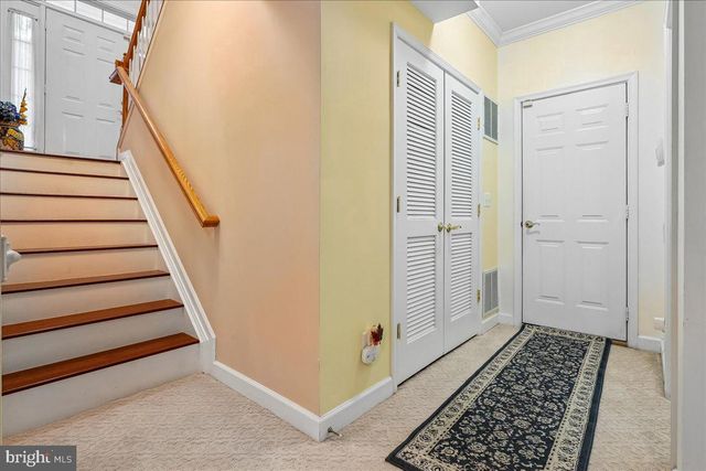 15918 EDGEWOOD DR, Dumfries, VA 22025