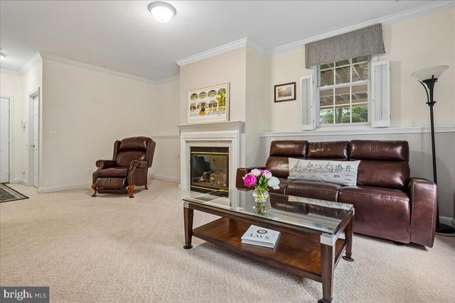 15918 EDGEWOOD DR, Dumfries, VA 22025