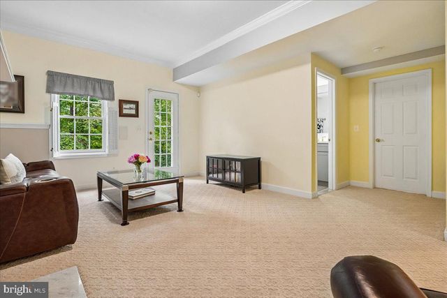 15918 EDGEWOOD DR, Dumfries, VA 22025