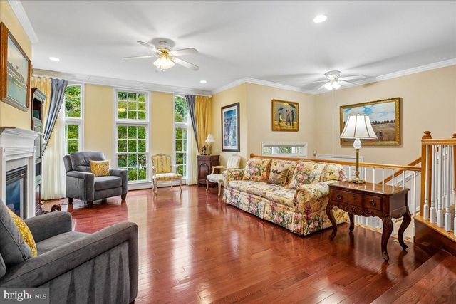 15918 EDGEWOOD DR, Dumfries, VA 22025