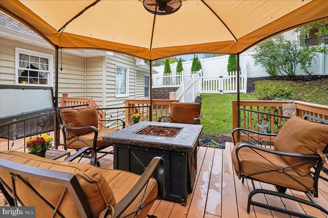15918 EDGEWOOD DR, Dumfries, VA 22025