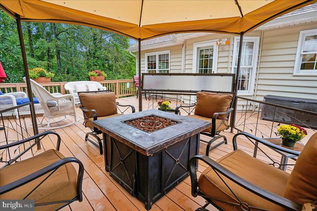 15918 EDGEWOOD DR, Dumfries, VA 22025