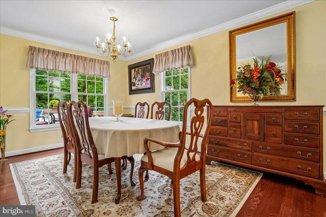 15918 EDGEWOOD DR, Dumfries, VA 22025