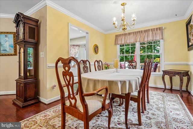 15918 EDGEWOOD DR, Dumfries, VA 22025