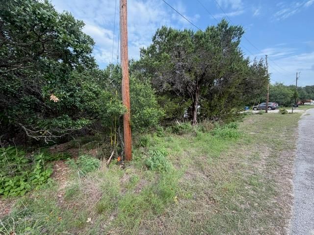 1476 Canyon Ridge DR, Canyon Lake, TX 78133