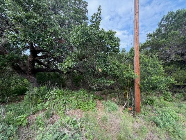 1476 Canyon Ridge DR, Canyon Lake, TX 78133