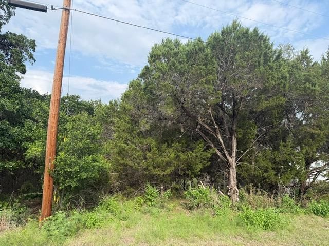 1476 Canyon Ridge DR, Canyon Lake, TX 78133