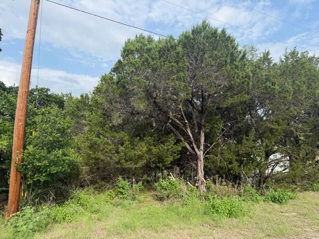 1476 Canyon Ridge DR, Canyon Lake, TX 78133