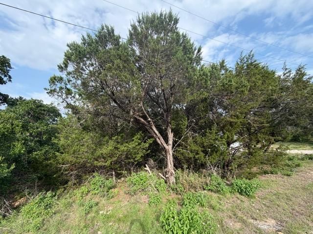 1476 Canyon Ridge DR, Canyon Lake, TX 78133