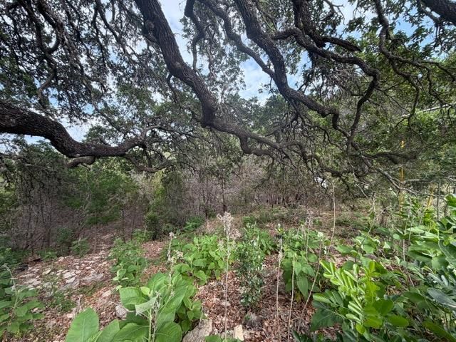 1476 Canyon Ridge DR, Canyon Lake, TX 78133