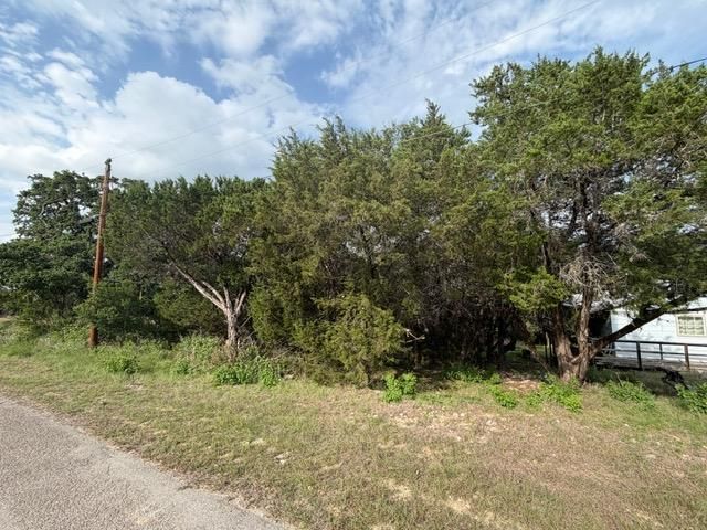 1476 Canyon Ridge DR, Canyon Lake, TX 78133