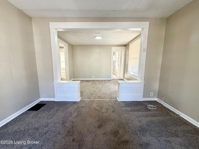 1115 S 32nd St, Louisville, KY 40211