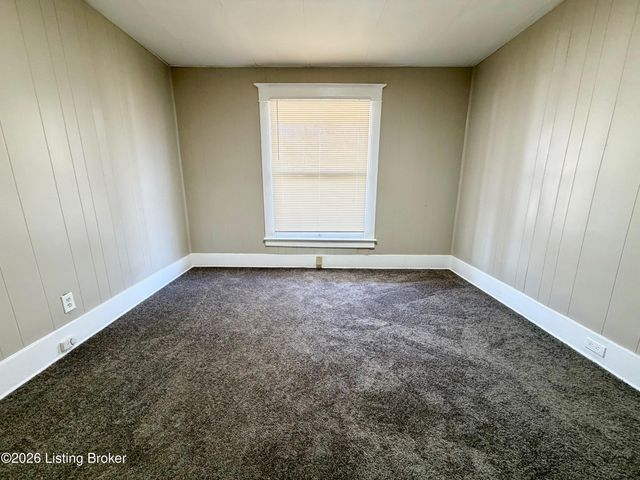 1115 S 32nd St, Louisville, KY 40211