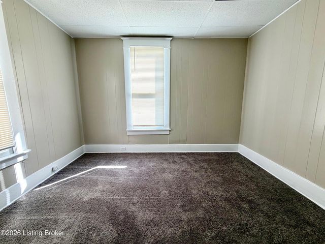 1115 S 32nd St, Louisville, KY 40211