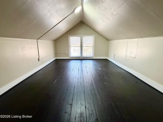 1115 S 32nd St, Louisville, KY 40211