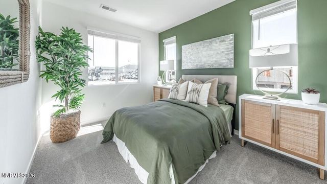 1028 Middle Gate Road, Carson City, NV 89701