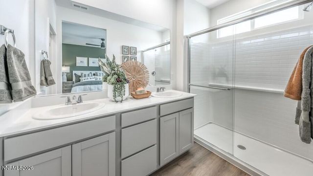 1028 Middle Gate Road, Carson City, NV 89701