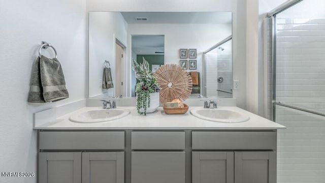 1028 Middle Gate Road, Carson City, NV 89701