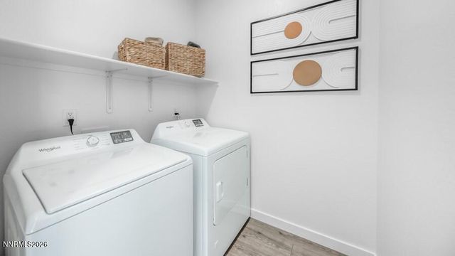 1028 Middle Gate Road, Carson City, NV 89701