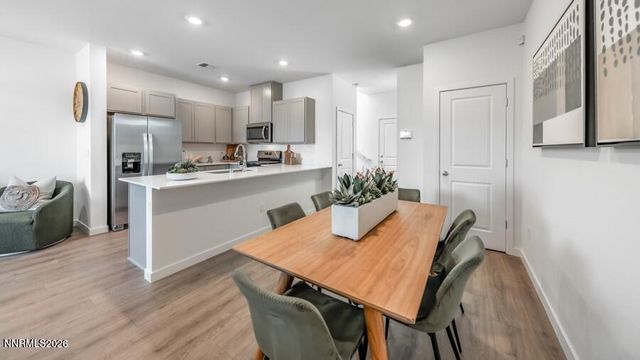 1028 Middle Gate Road, Carson City, NV 89701