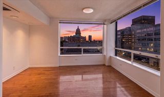 1212 Guadalupe ST 601, Austin, TX 78701