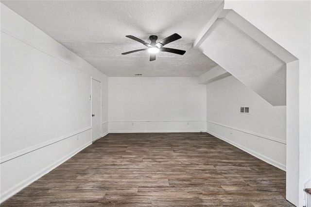 5880 Bluebonnet Circle, College Park, GA 30349