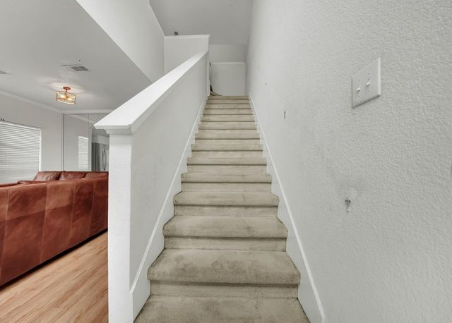 617 Crystal Brook Drive, Saginaw, TX 76179