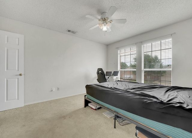 617 Crystal Brook Drive, Saginaw, TX 76179