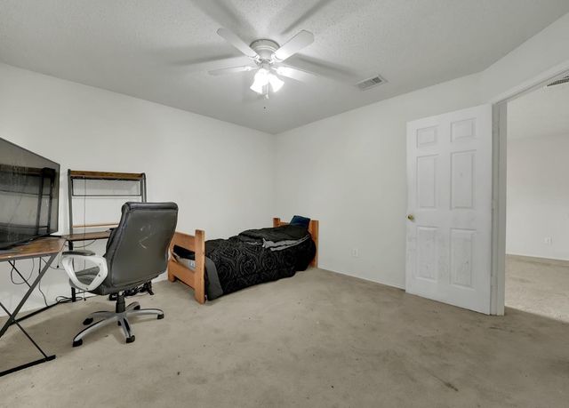 617 Crystal Brook Drive, Saginaw, TX 76179