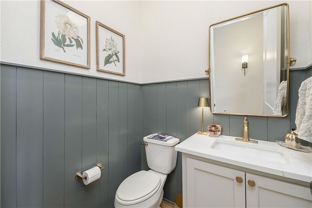 2038 Pebble Bend Drive, College Station, TX 77845