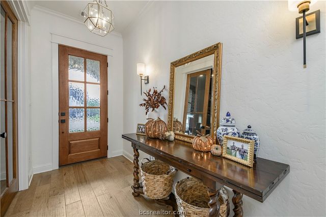 2038 Pebble Bend Drive, College Station, TX 77845