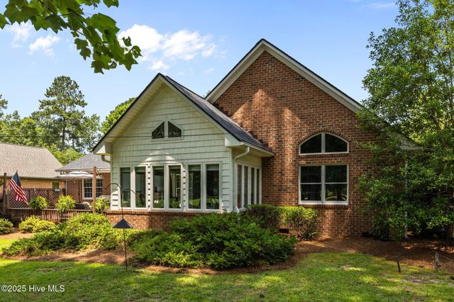 406 Potomac Drive, Chocowinity, NC 27817