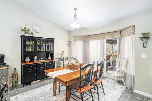 9086 Spring Brook Circle, Davison, MI 48423