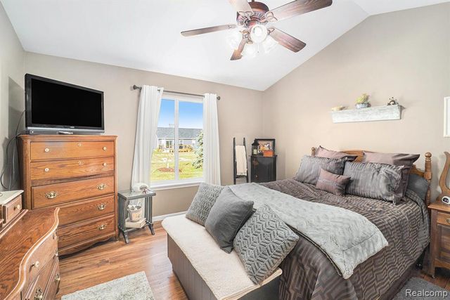 9086 Spring Brook Circle, Davison, MI 48423