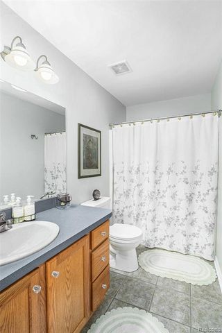 9086 Spring Brook Circle, Davison, MI 48423