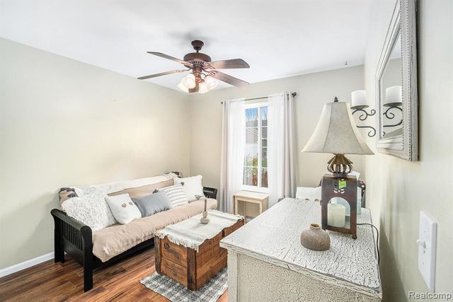 9086 Spring Brook Circle, Davison, MI 48423