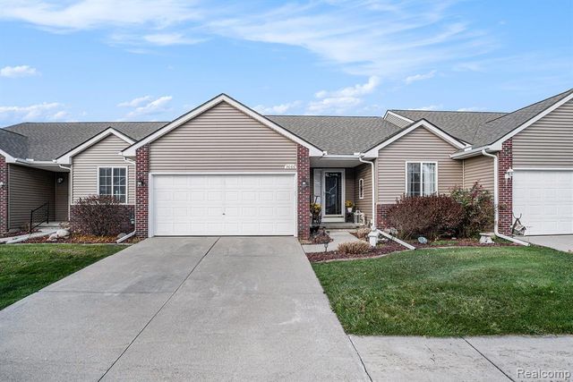 9086 Spring Brook Circle, Davison, MI 48423