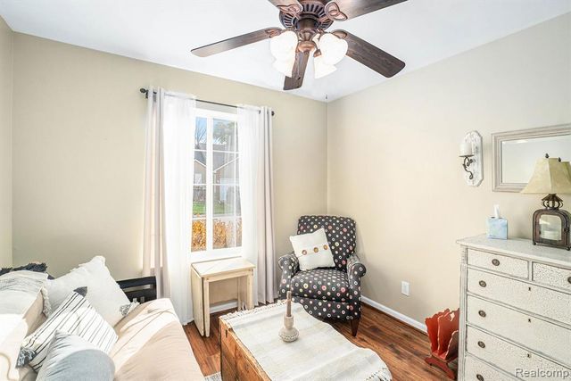 9086 Spring Brook Circle, Davison, MI 48423